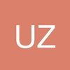 ulvazelda7097